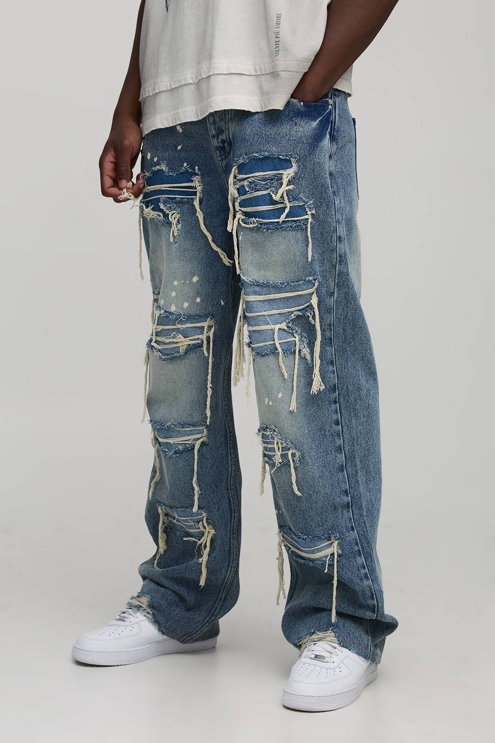 cmm19587_stonewash_xl