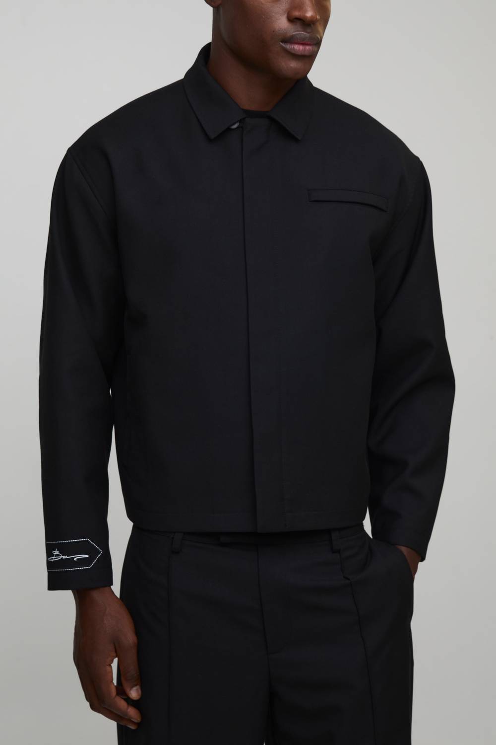 cmm19648_black_xl