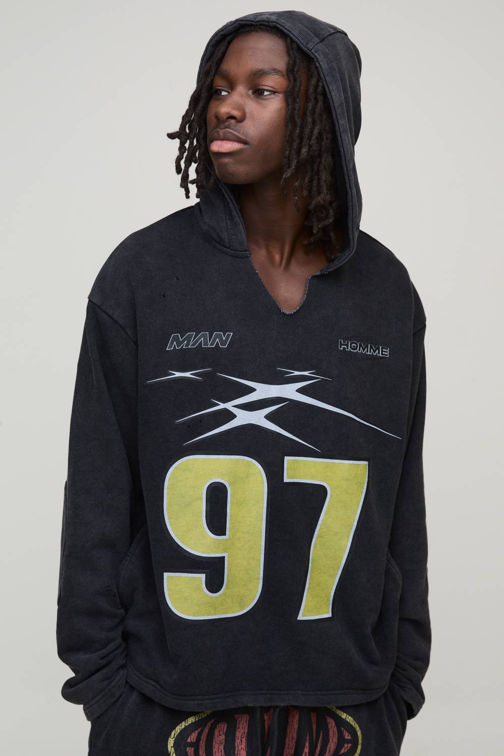 cmm19654_black_xl