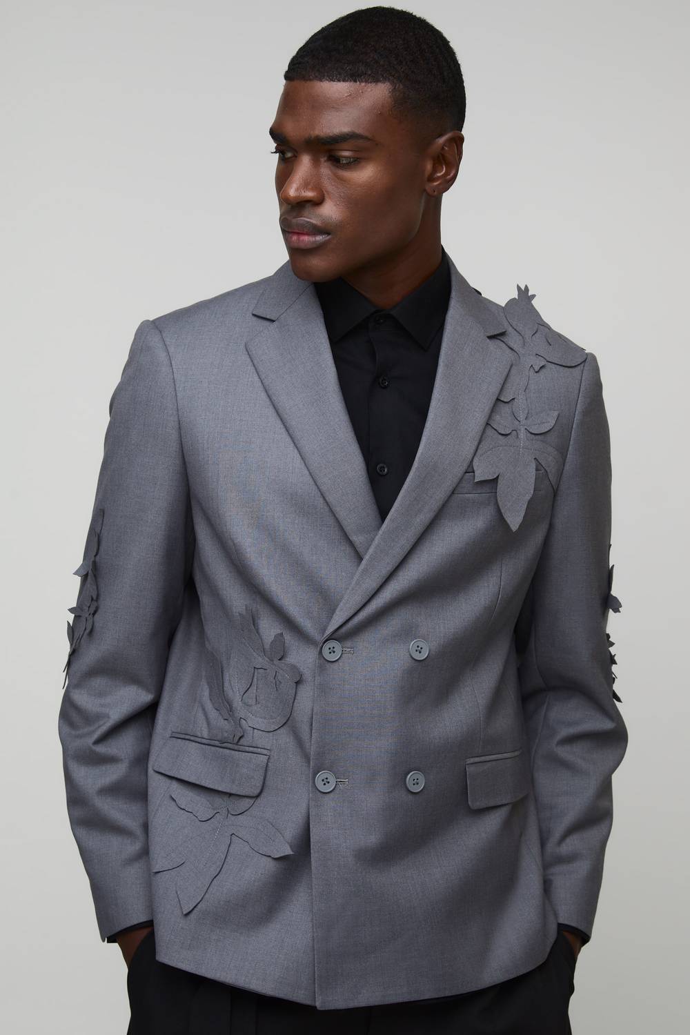 cmm19657_grey_xl