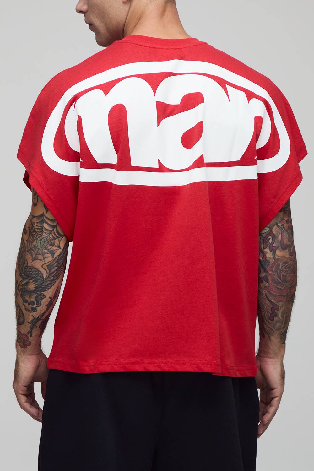 cmm19658_red_xl