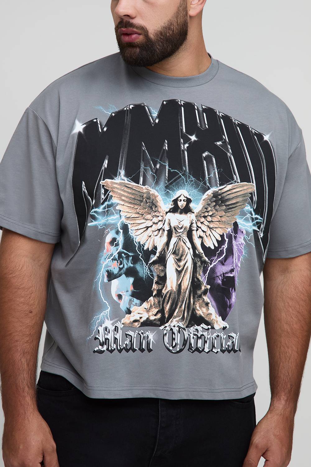 cmm19725_charcoal_xl