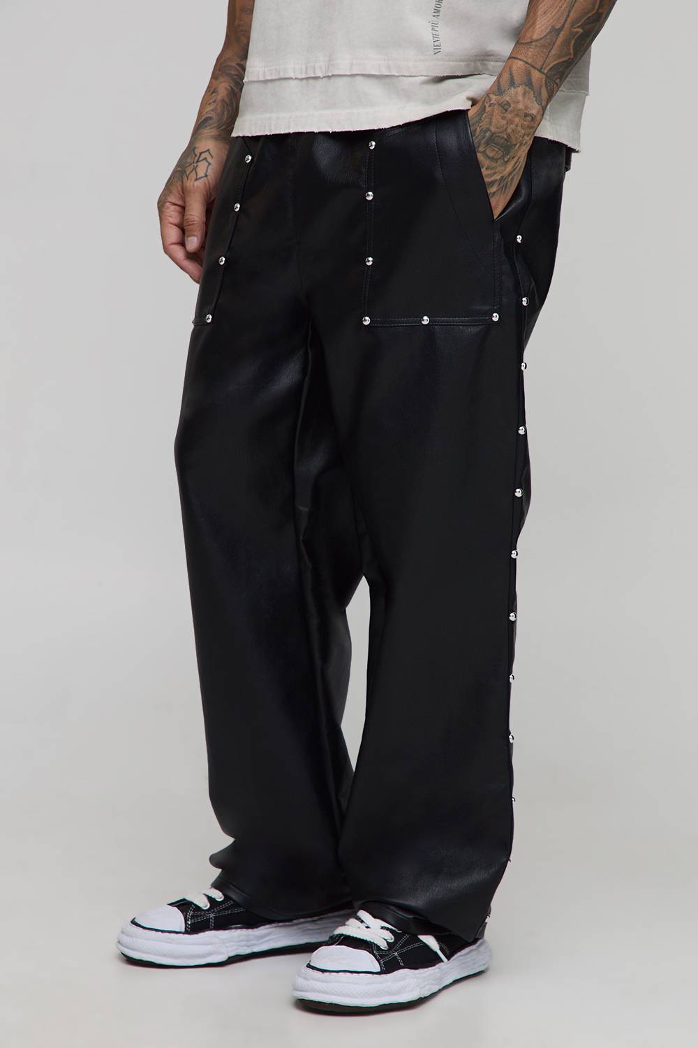 cmm19757_black_xl