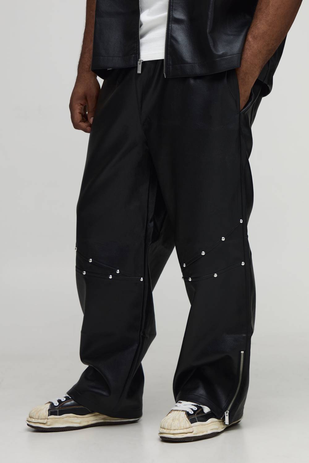 cmm19760_black_xl
