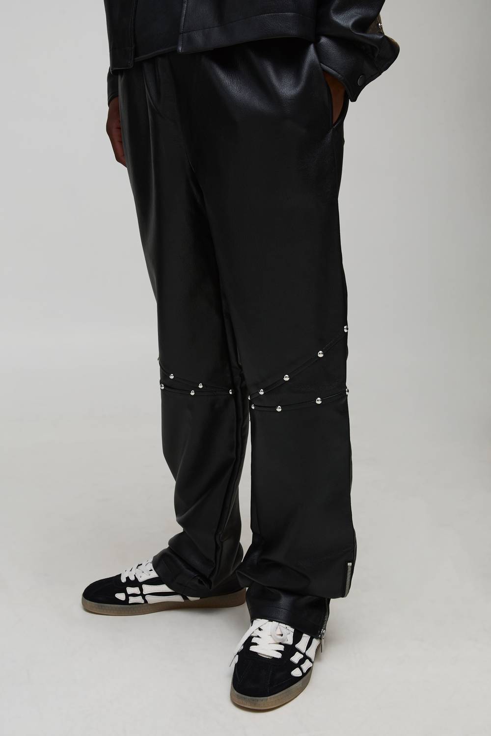 cmm19766_black_xl