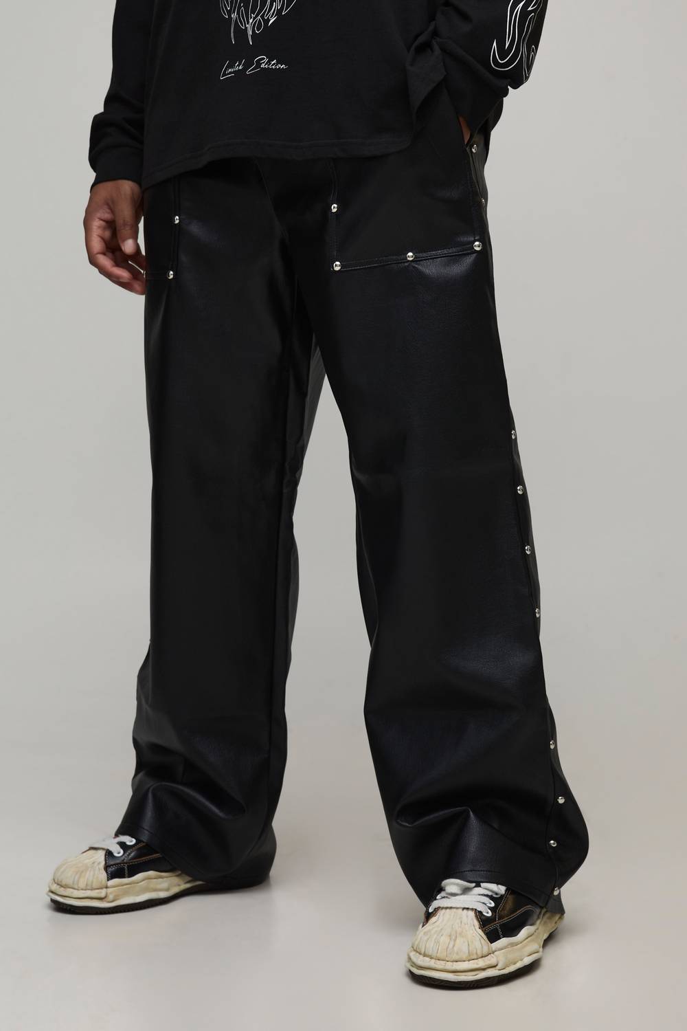 cmm19767_black_xl