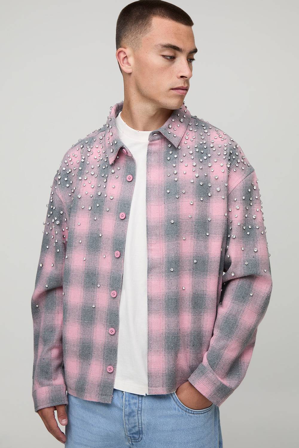 cmm19774_pink_xl