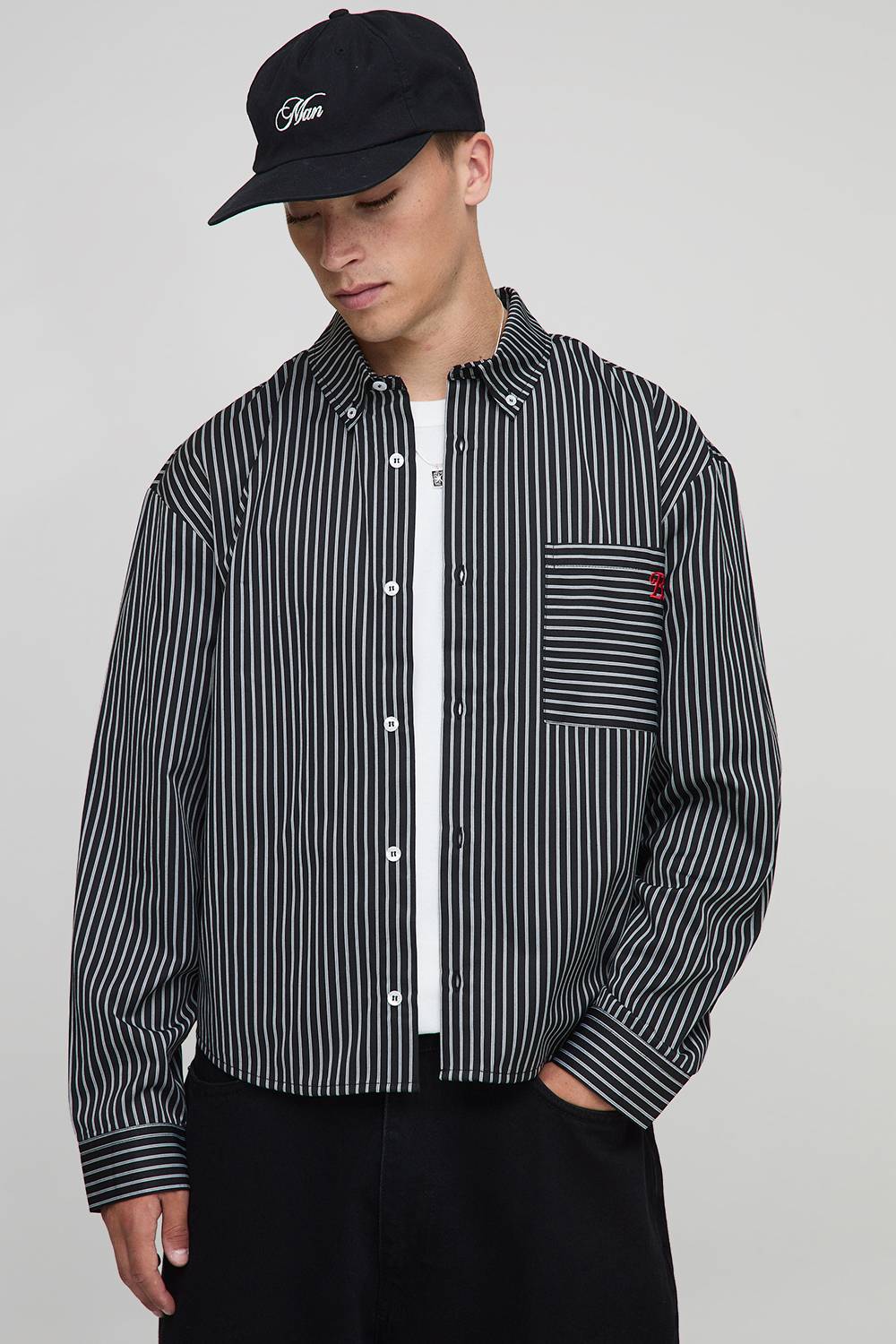 cmm19776_black_xl