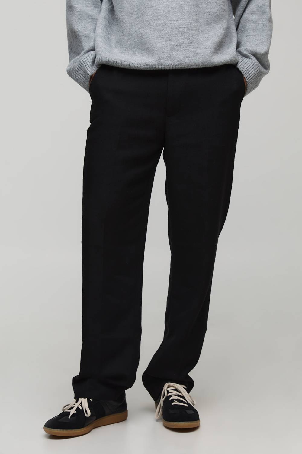 cmm19780_black_xl
