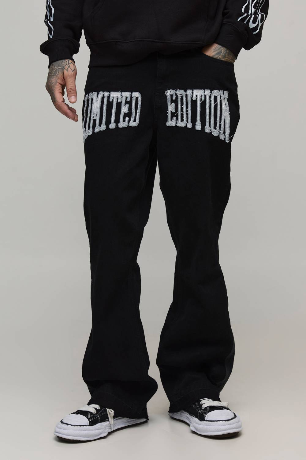 cmm19796_washed20black_xl