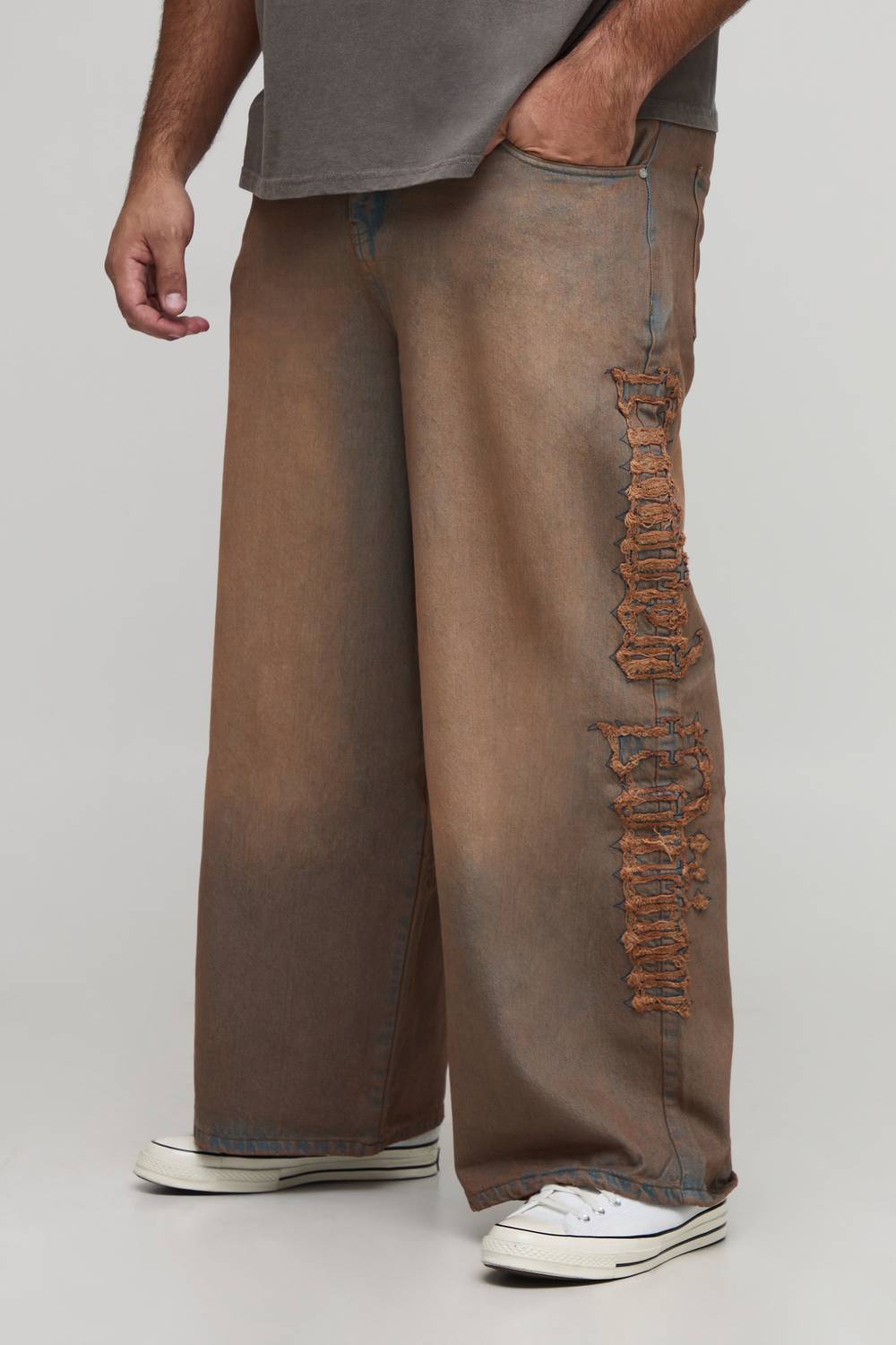 cmm19797_brown_xl