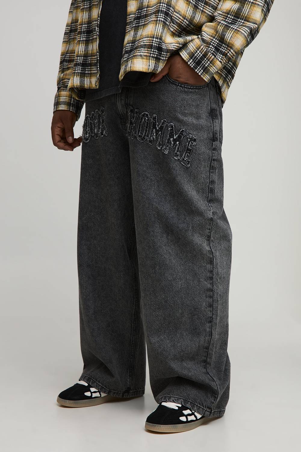 cmm19798_acid20wash20black_xl