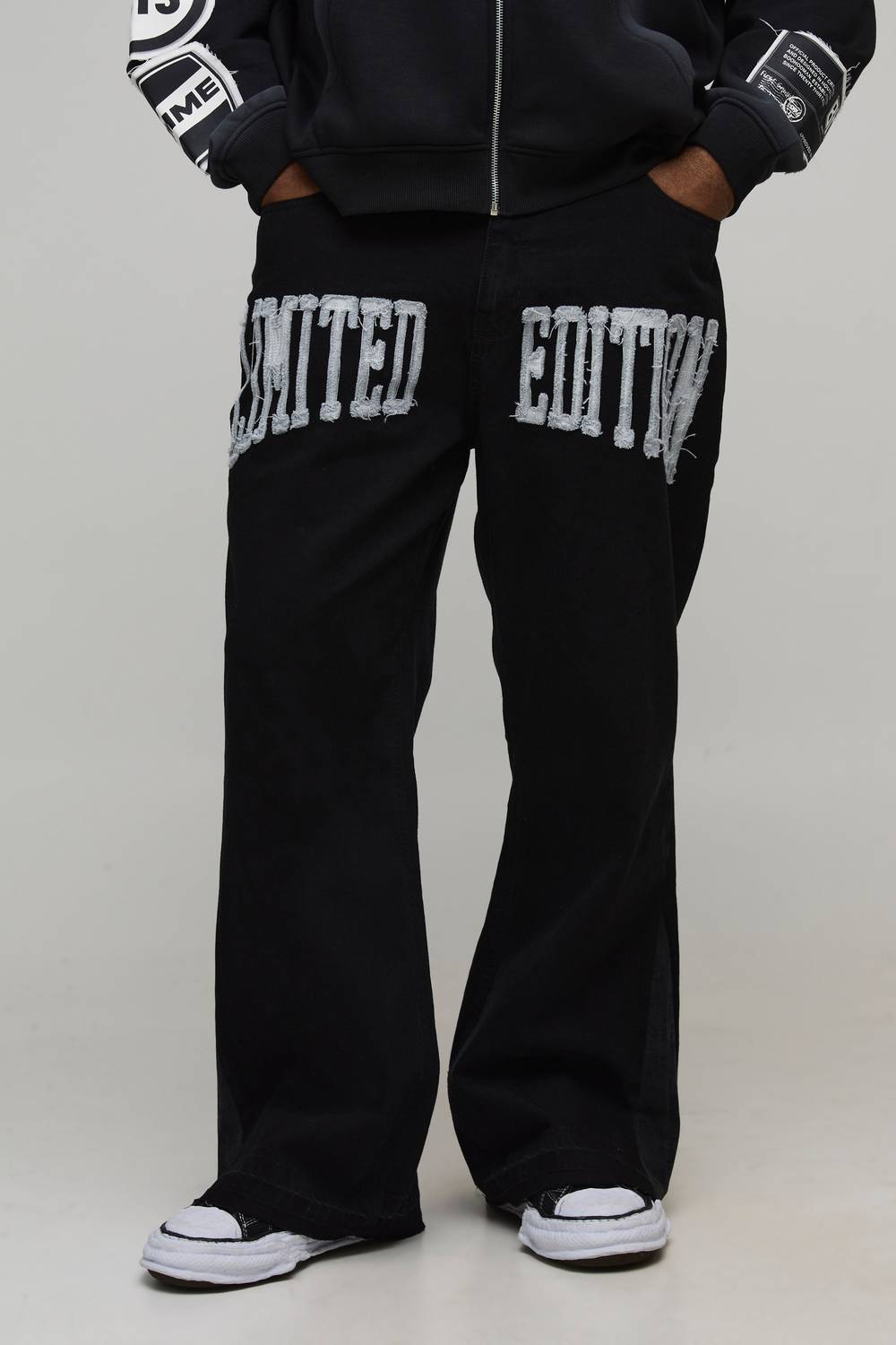 cmm19799_washed20black_xl
