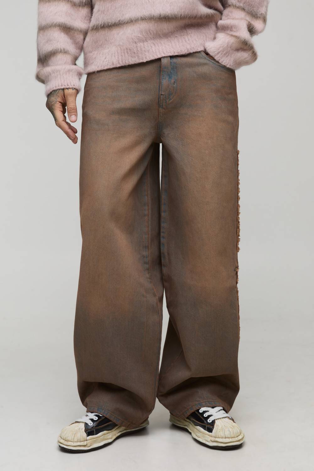 cmm19800_brown_xl