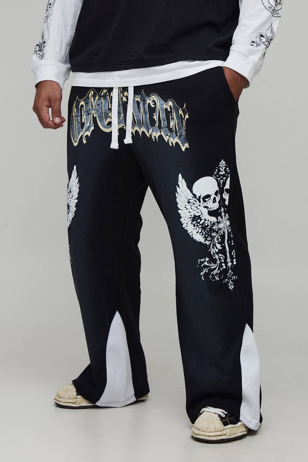 cmm19803_black_xl