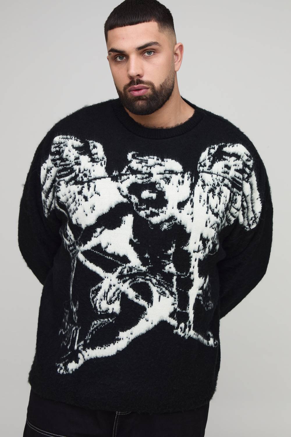 cmm19829_black_xl