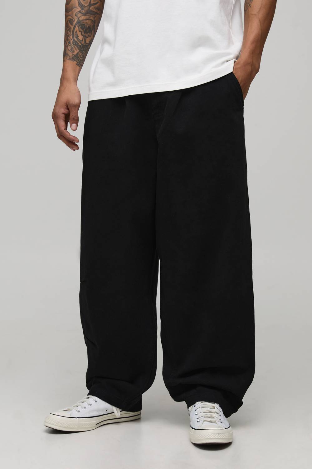 cmm19836_black_xl