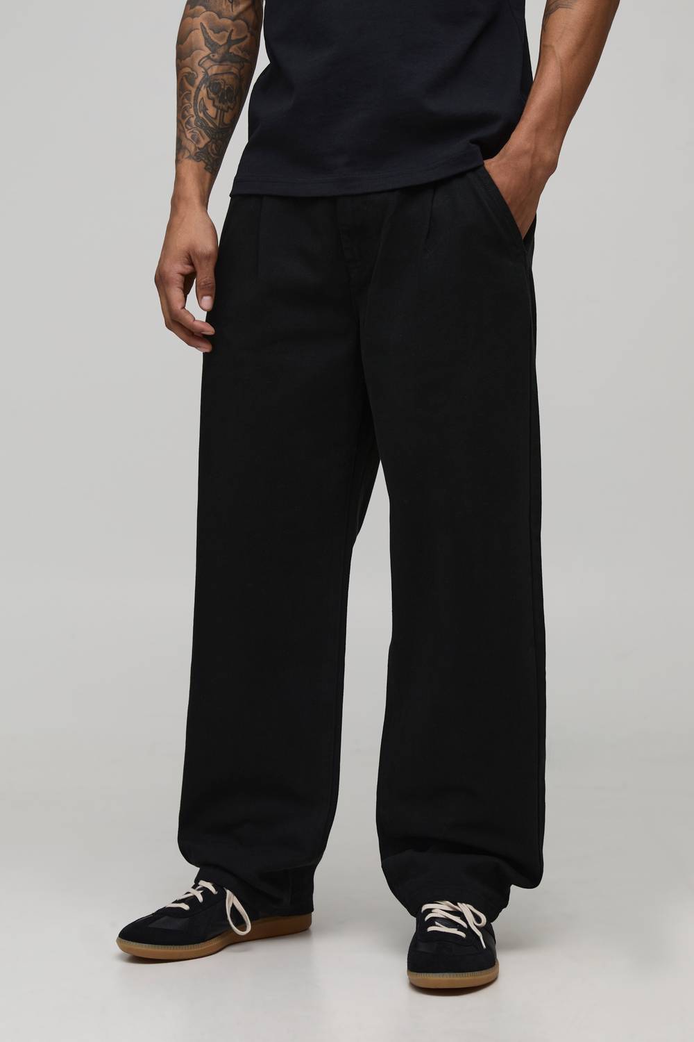 cmm19838_black_xl