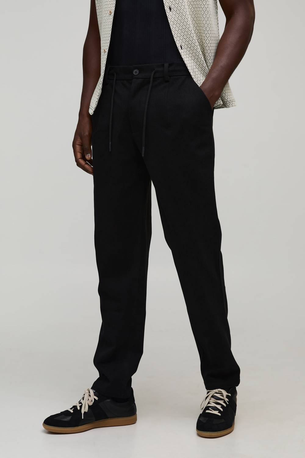 cmm19839_black_xl