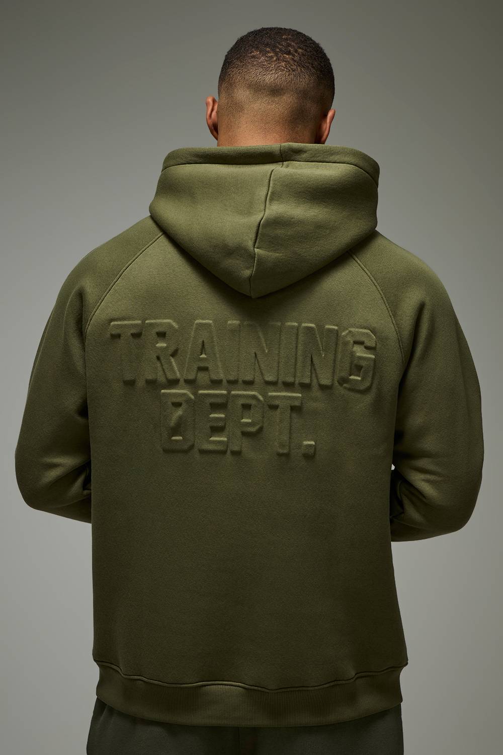 cmm19849_khaki_xl