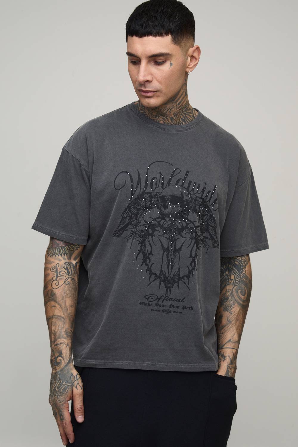 cmm19881_acid20wash20black_xl