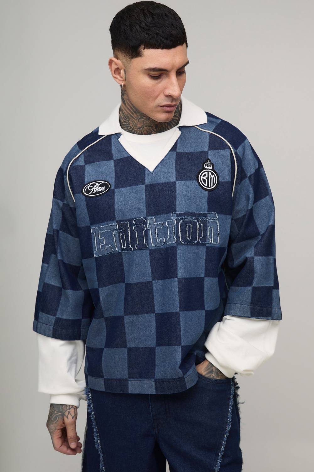 cmm19910_indigo_xl