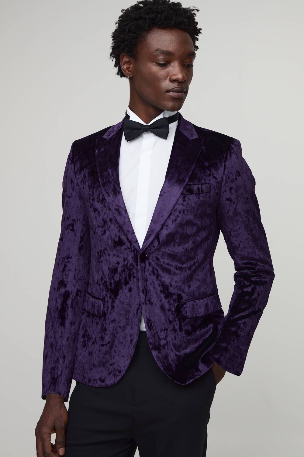 cmm19920_purple_xl