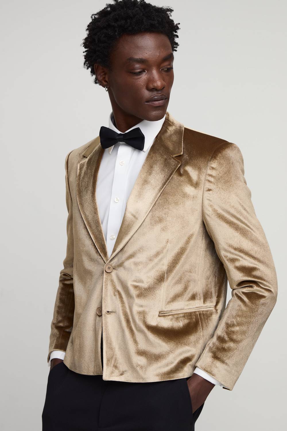 cmm19921_taupe_xl