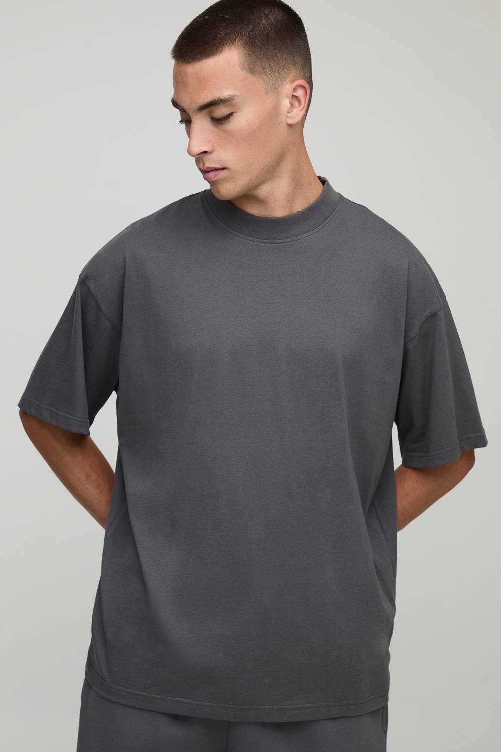 cmm19930_charcoal_xl