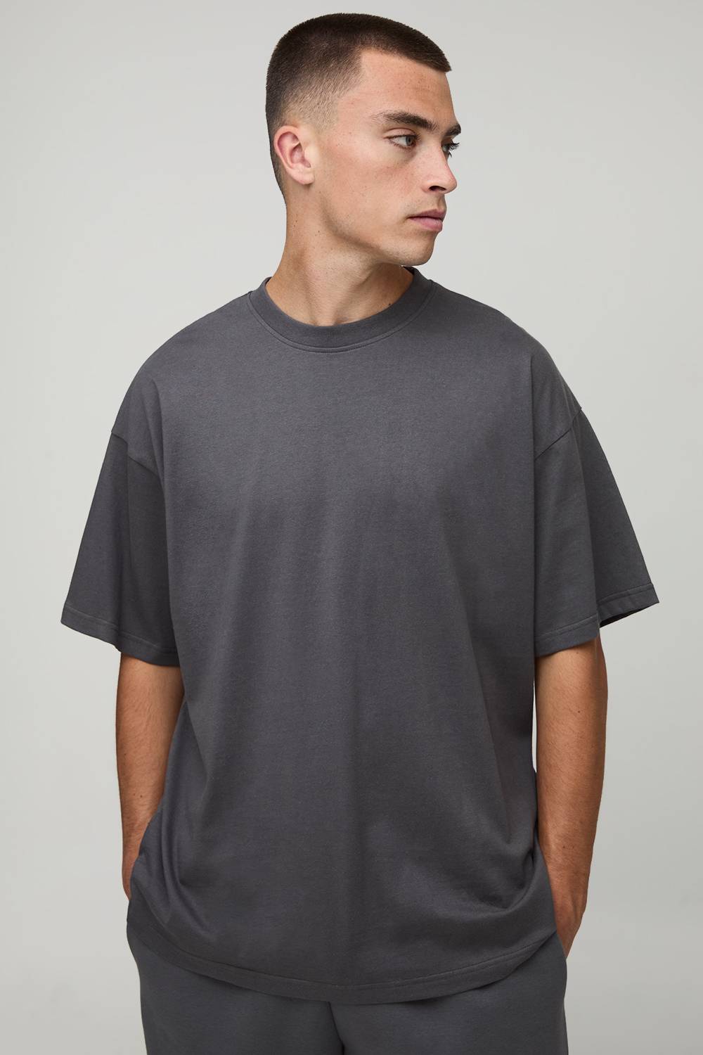 cmm19931_charcoal_xl