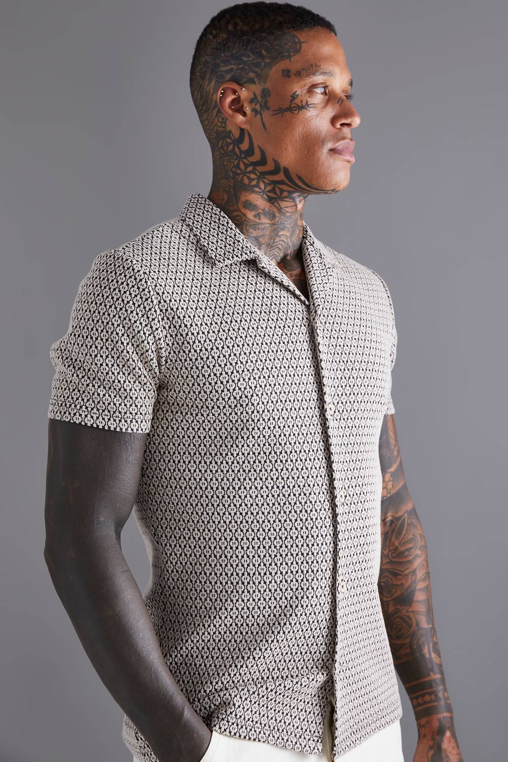 cmm19940_taupe_xl
