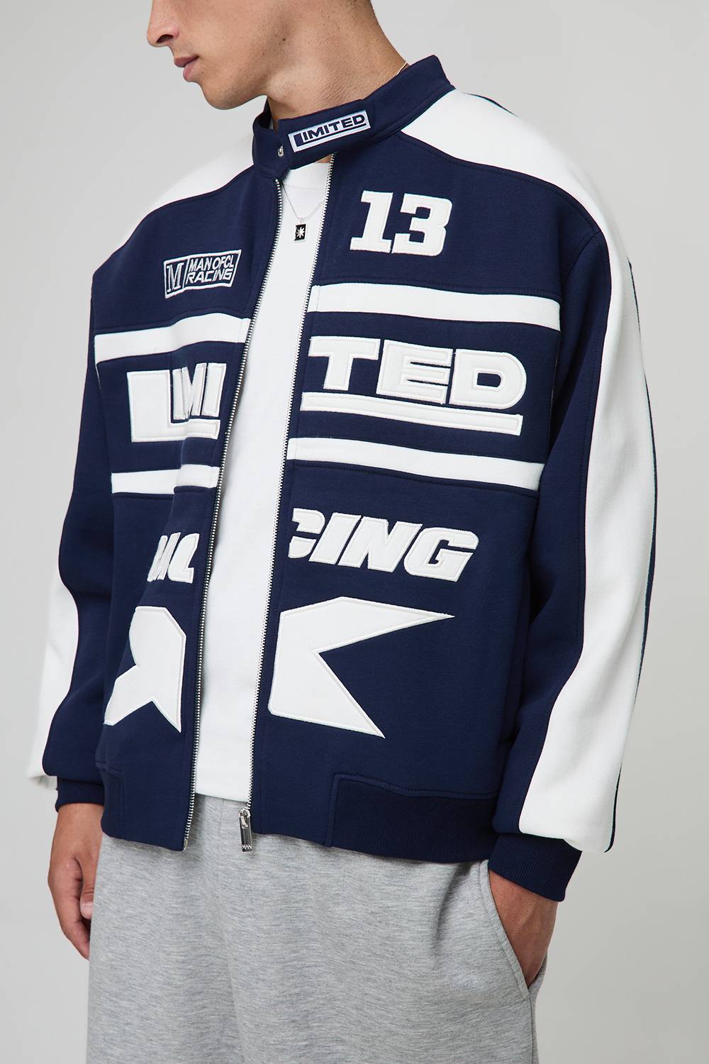 cmm19992_navy_xl
