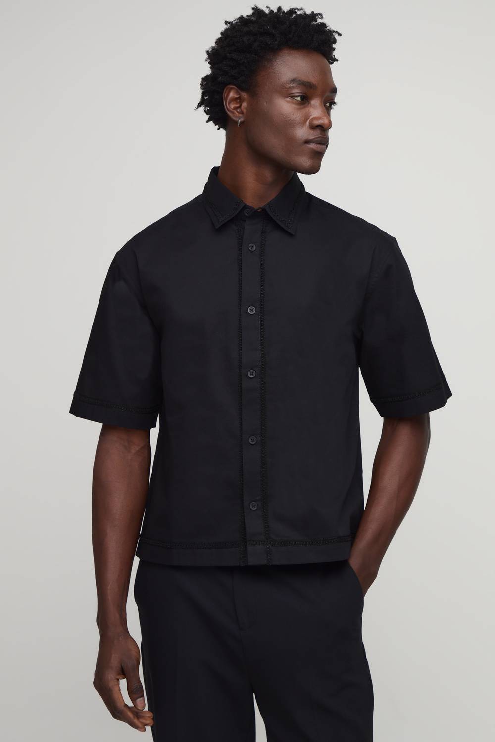 cmm19993_black_xl