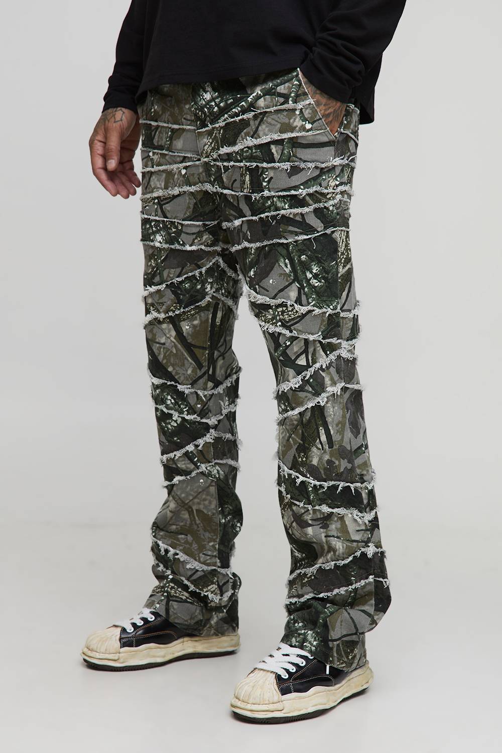 cmm20021_camo_xl