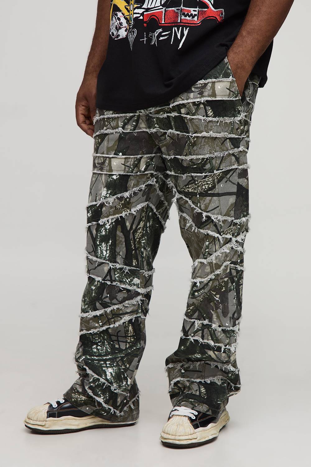 cmm20024_camo_xl