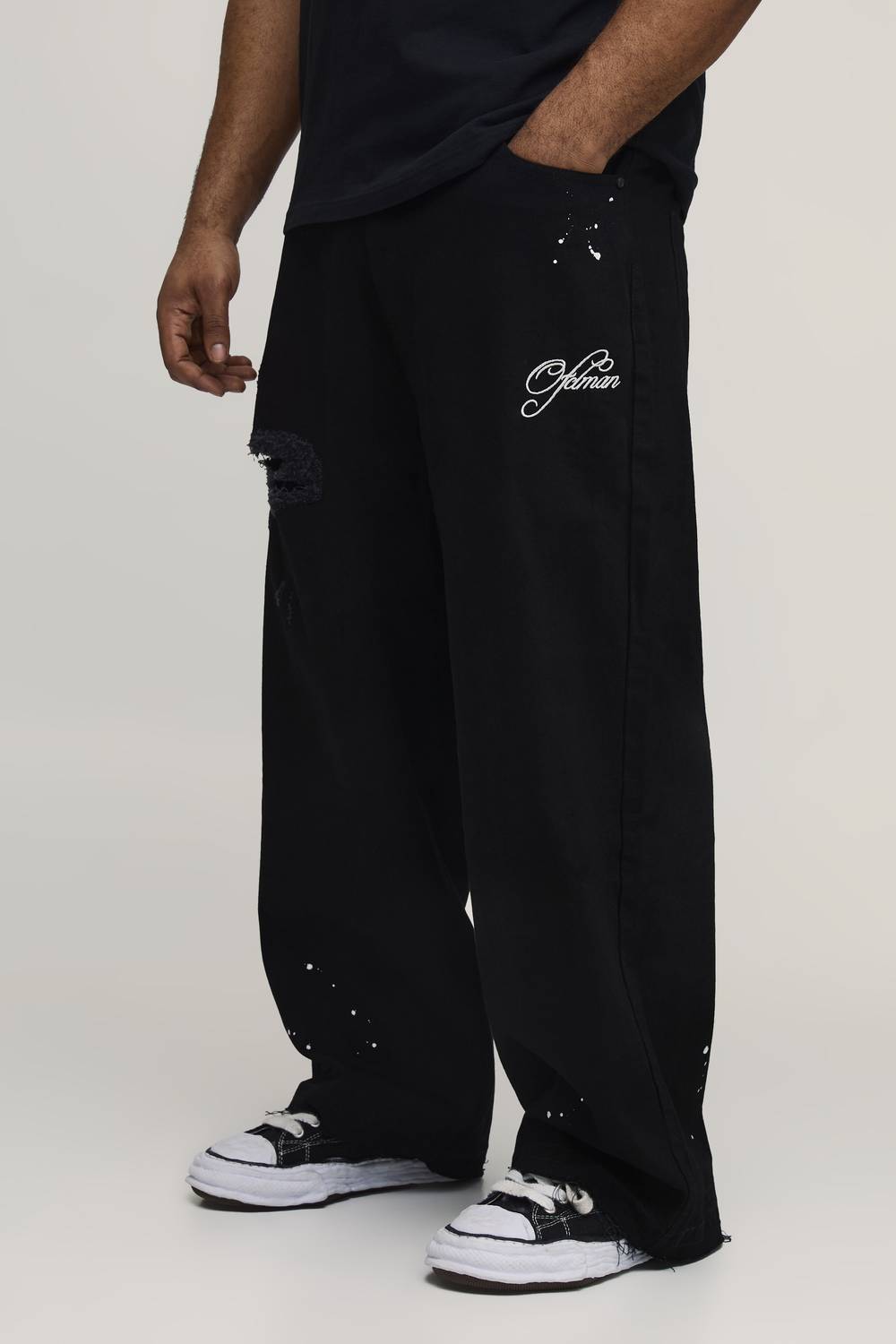 cmm20025_true20black_xl
