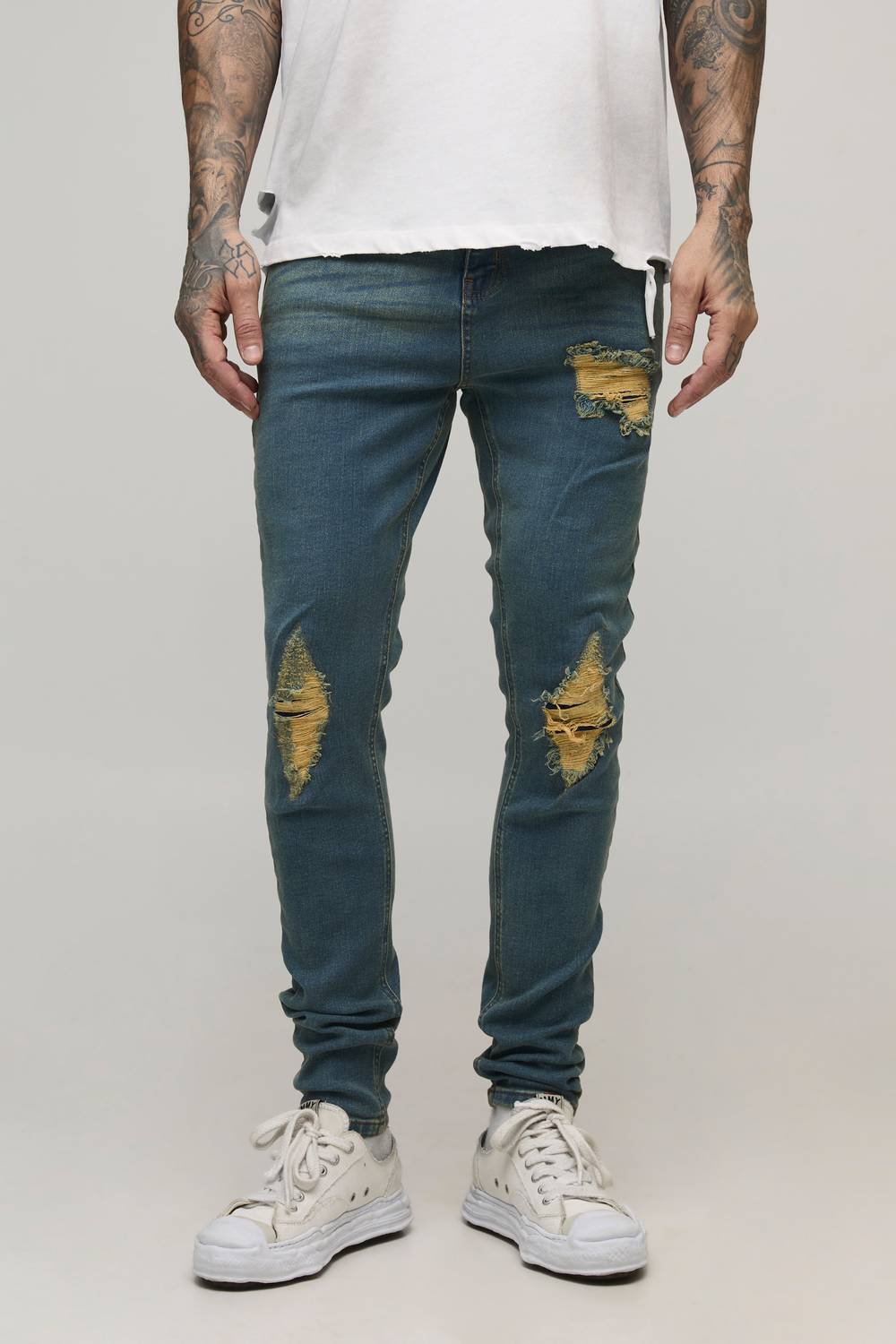 cmm20028_vintage20blue_xl