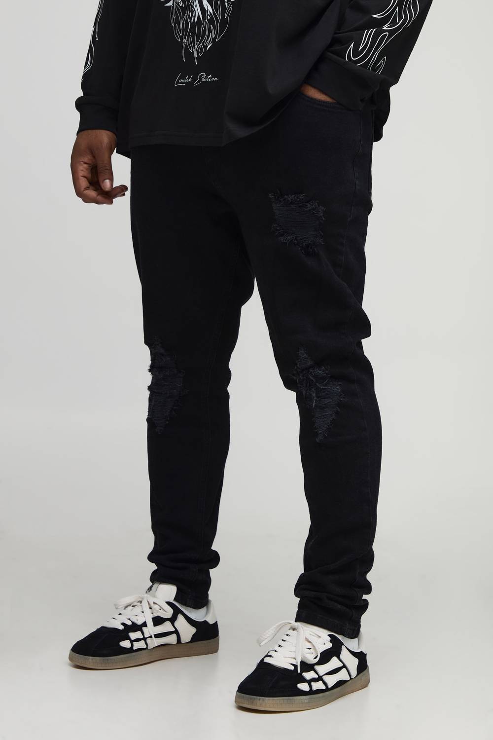 cmm20029_washed20black_xl