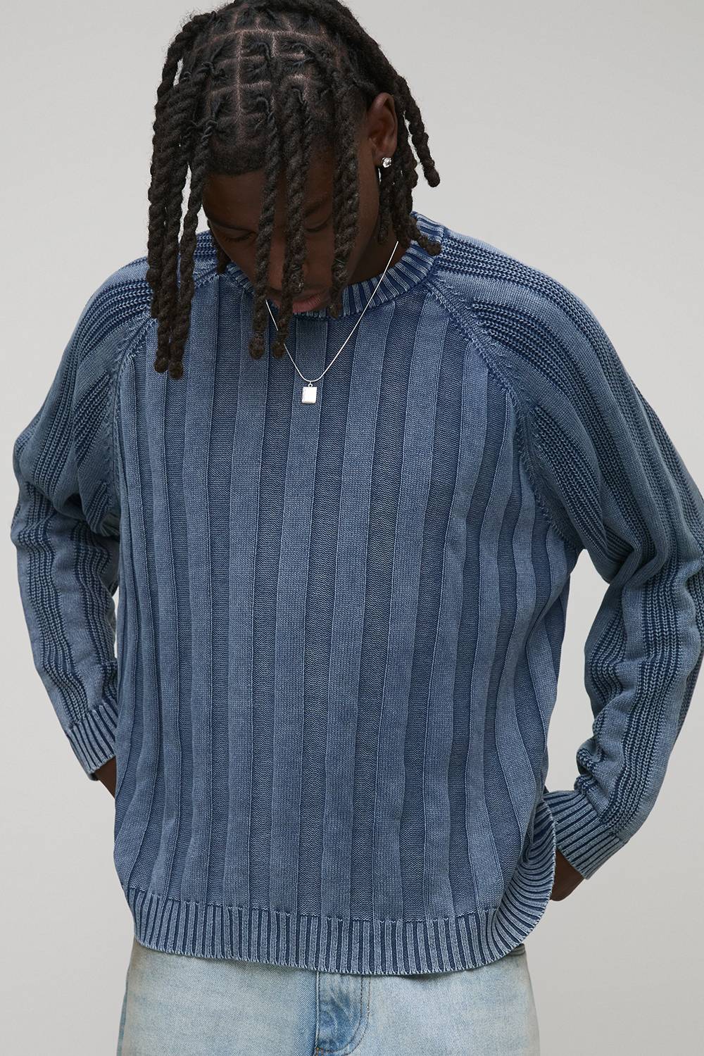 cmm20049_blue_xl