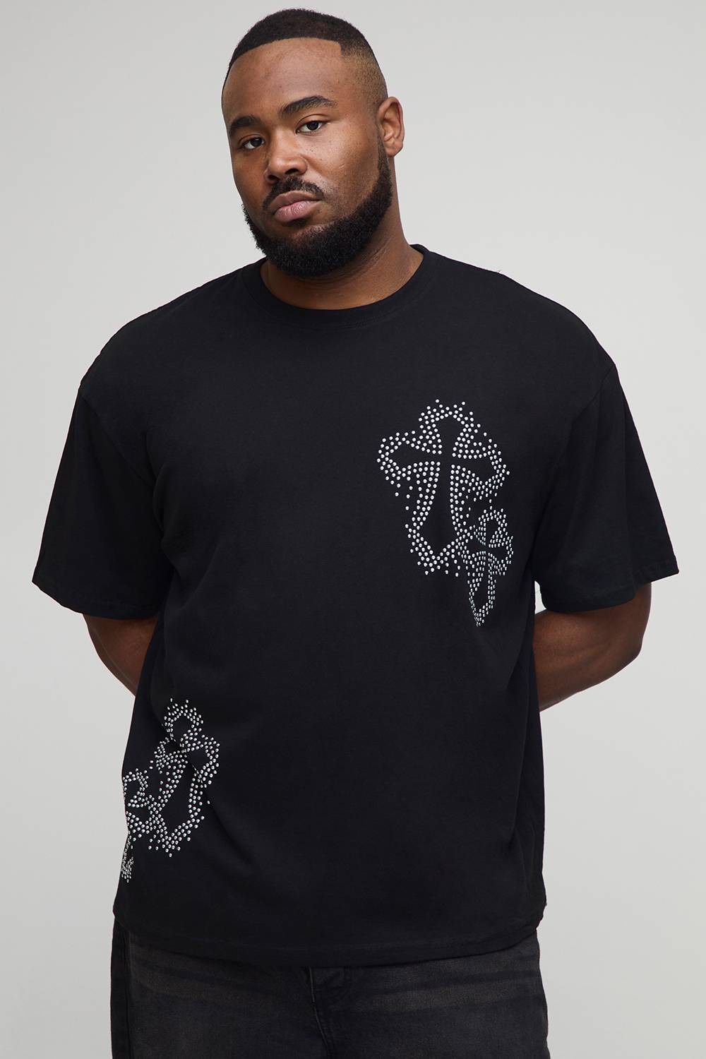 cmm20064_black_xl