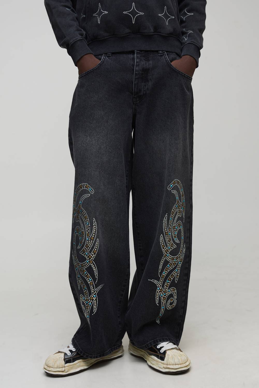 cmm20071_washed20black_xl