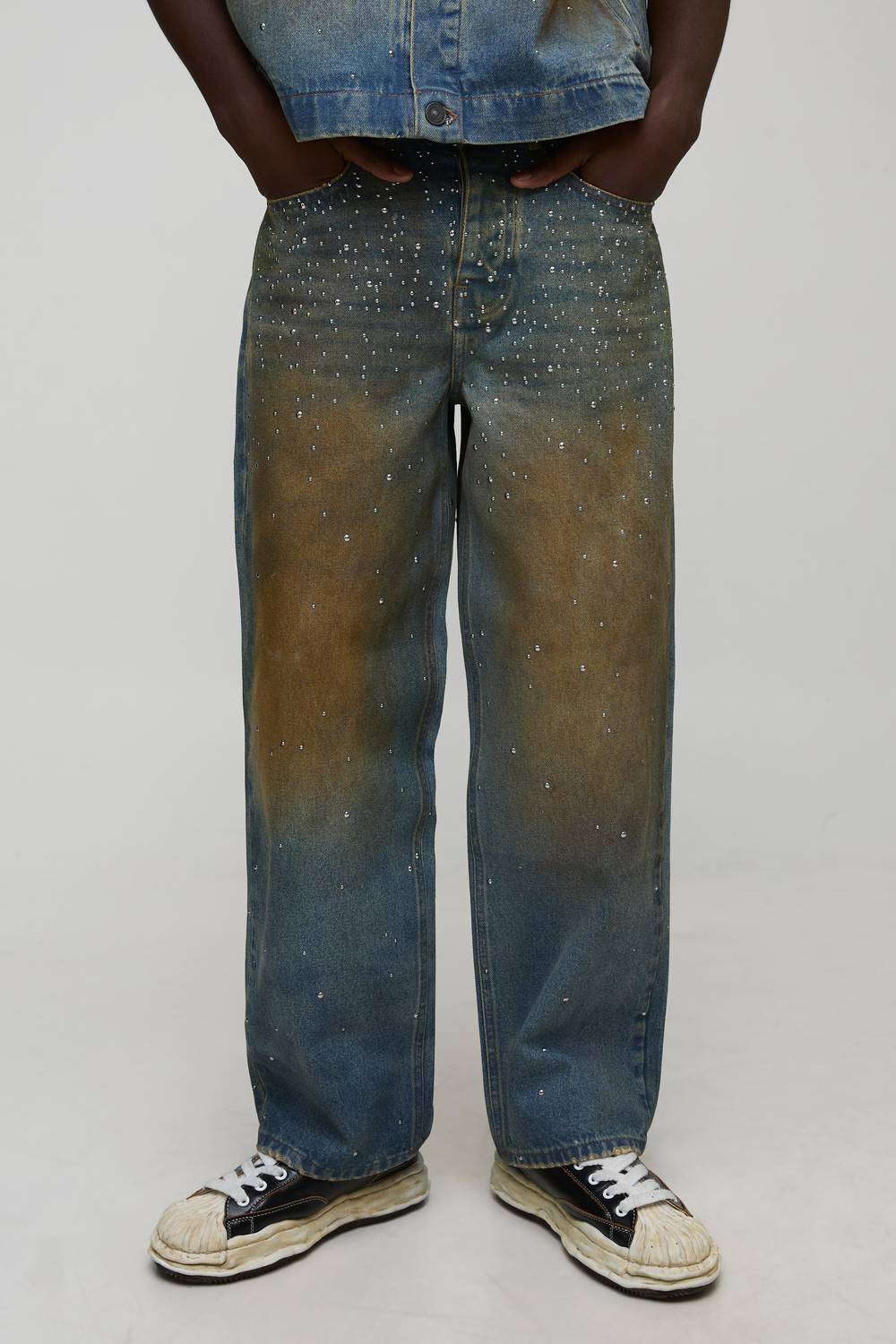 cmm20079_antique20wash_xl
