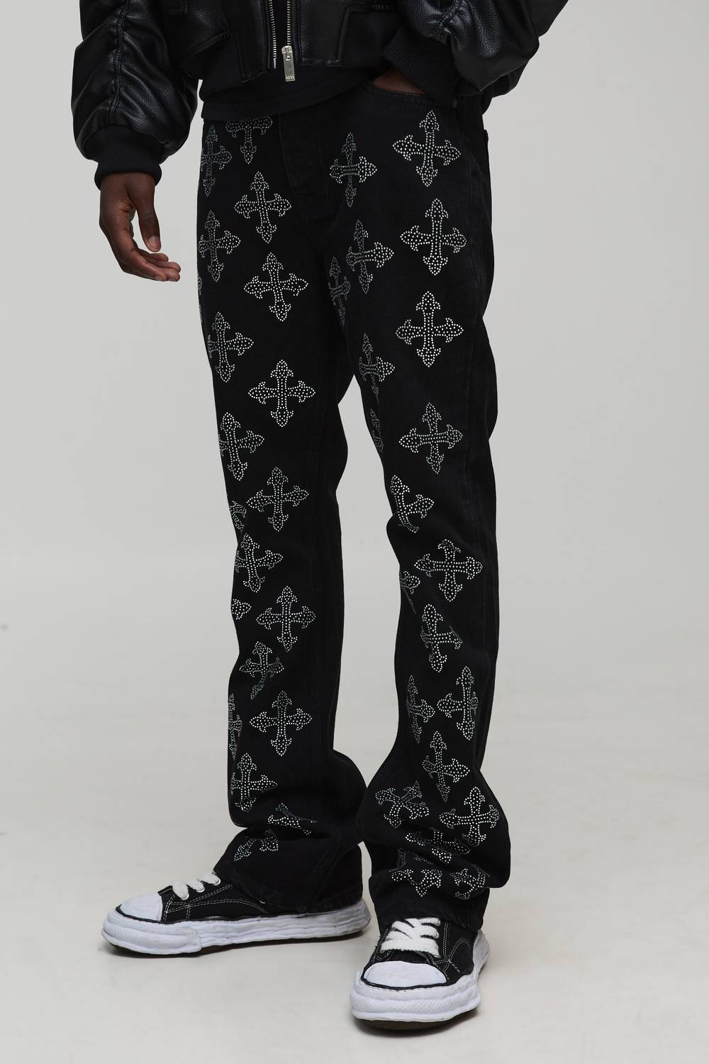 cmm20084_black_xl
