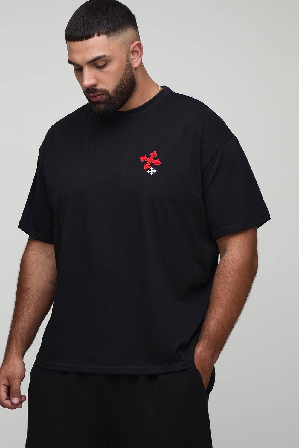 cmm20109_black_xl