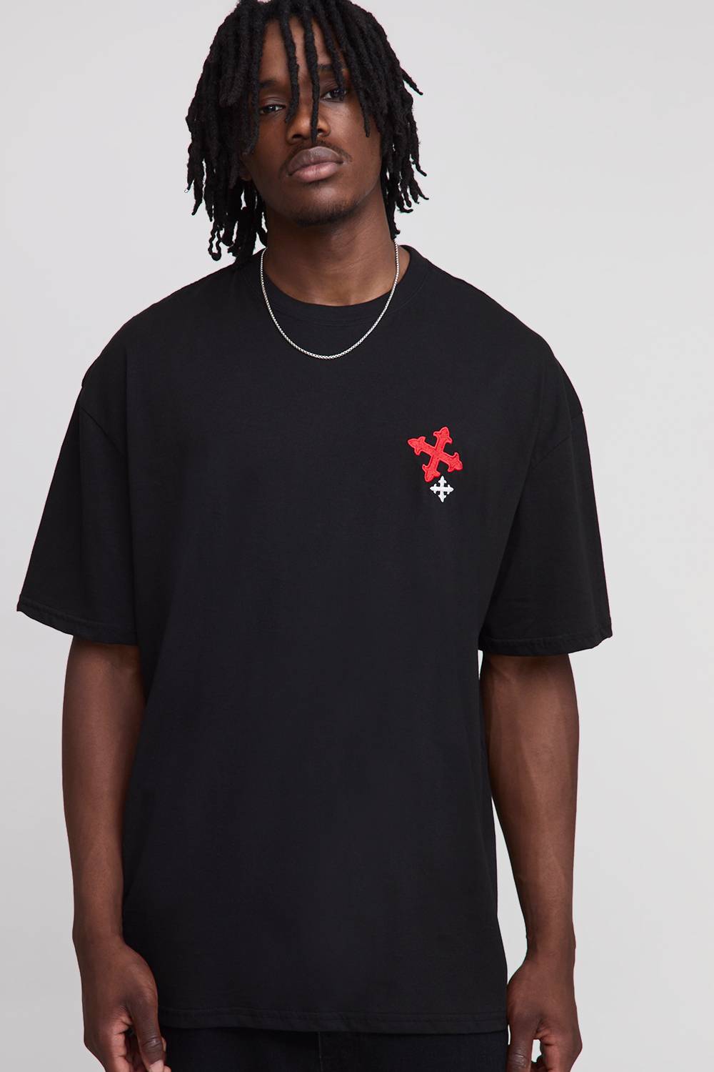 cmm20110_black_xl