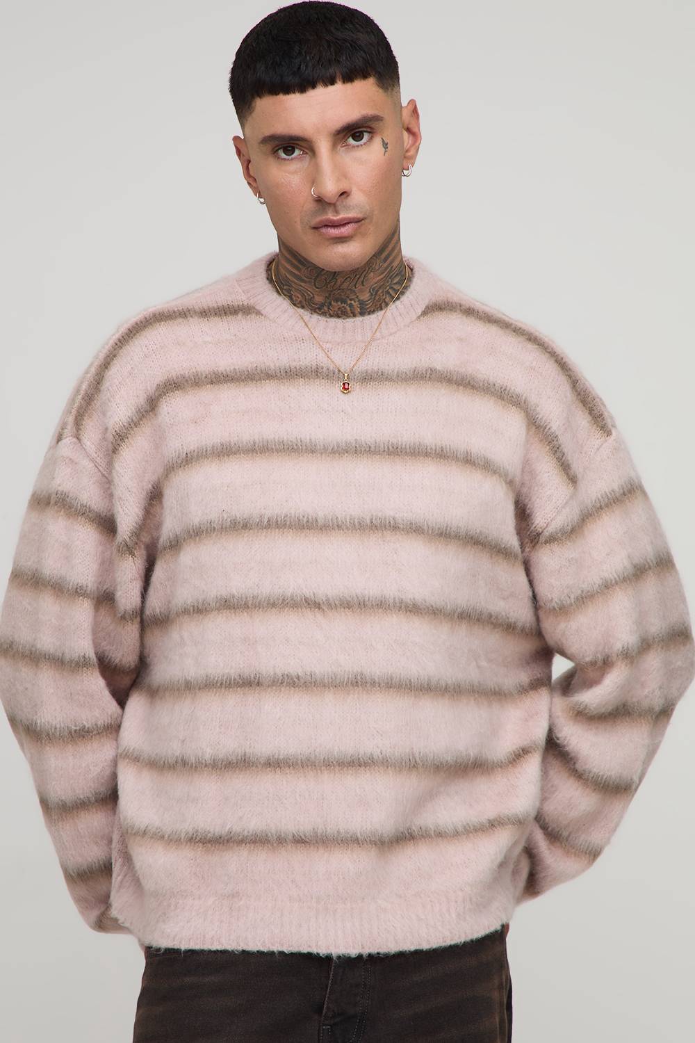 cmm20131_pink_xl
