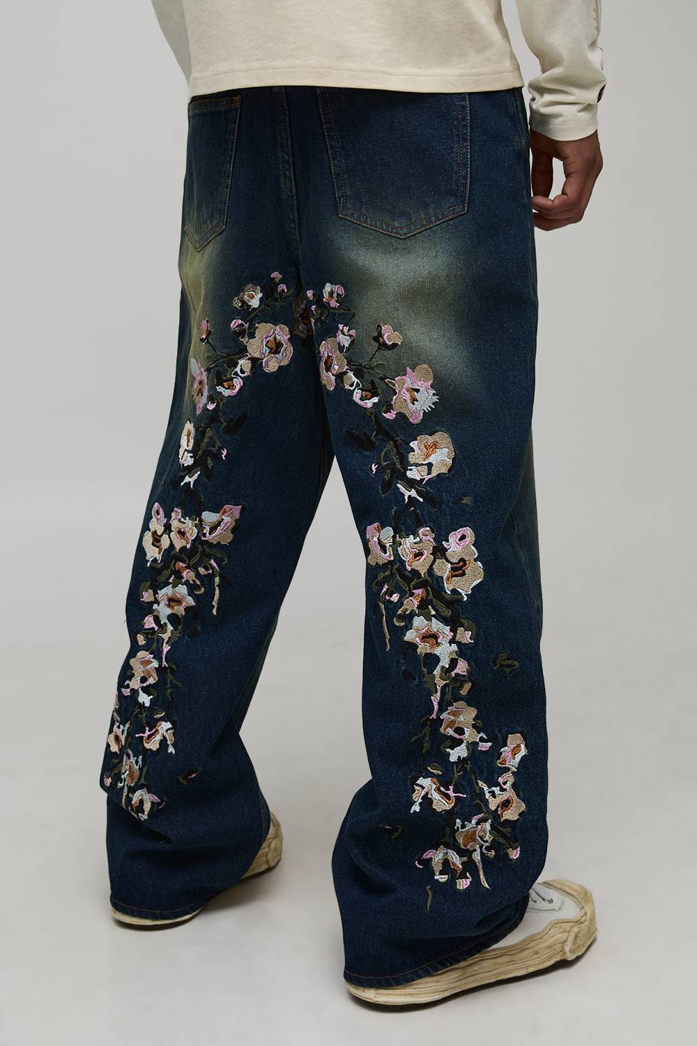 cmm20146_vintage20blue_xl