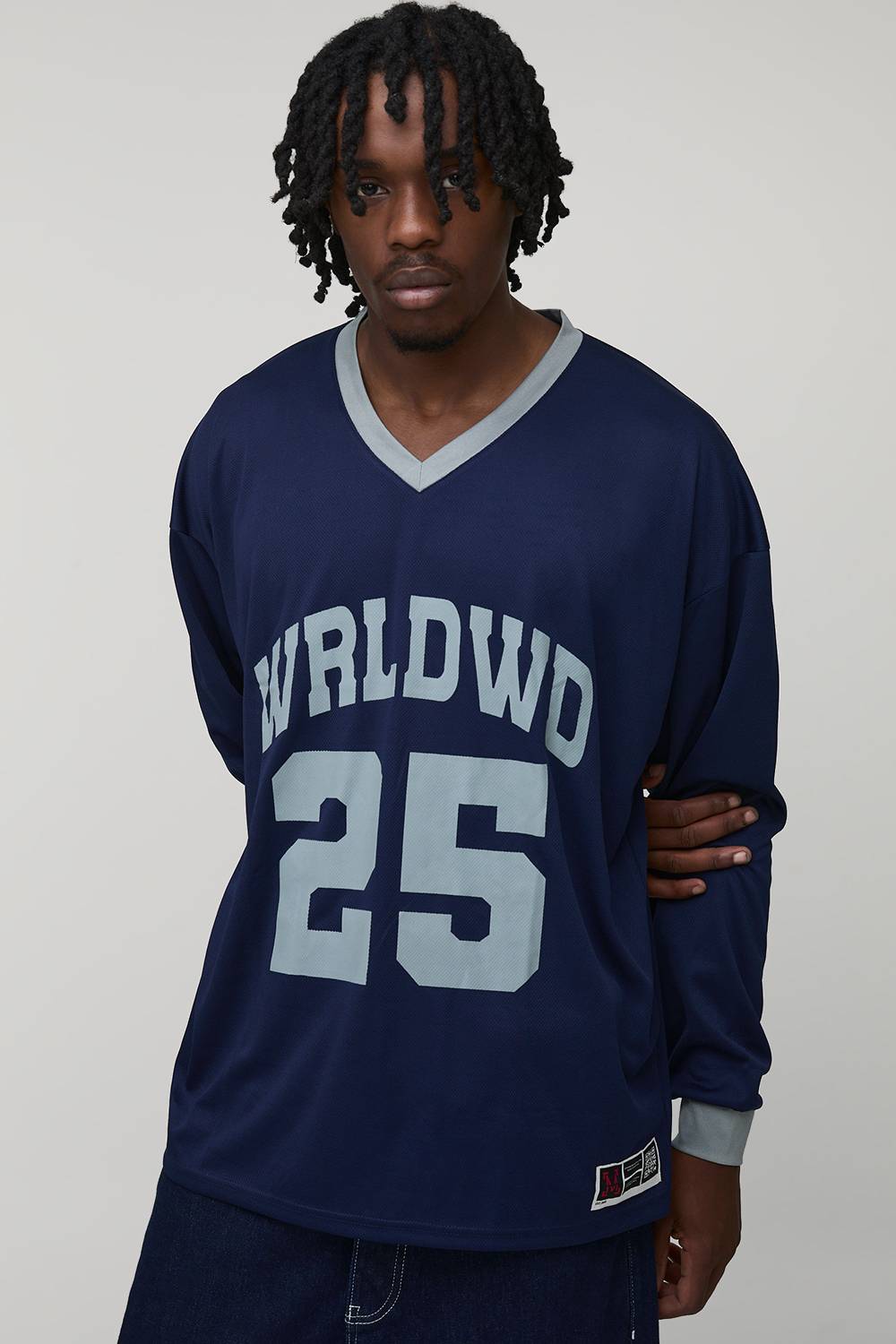 cmm20150_navy_xl