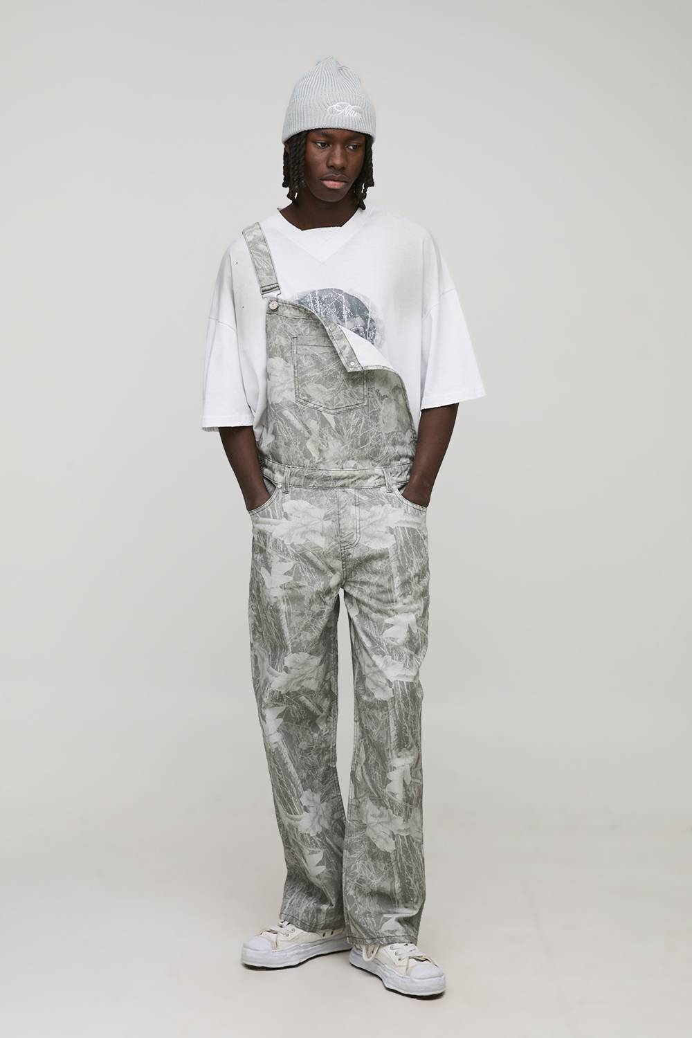 cmm20157_grey_xl