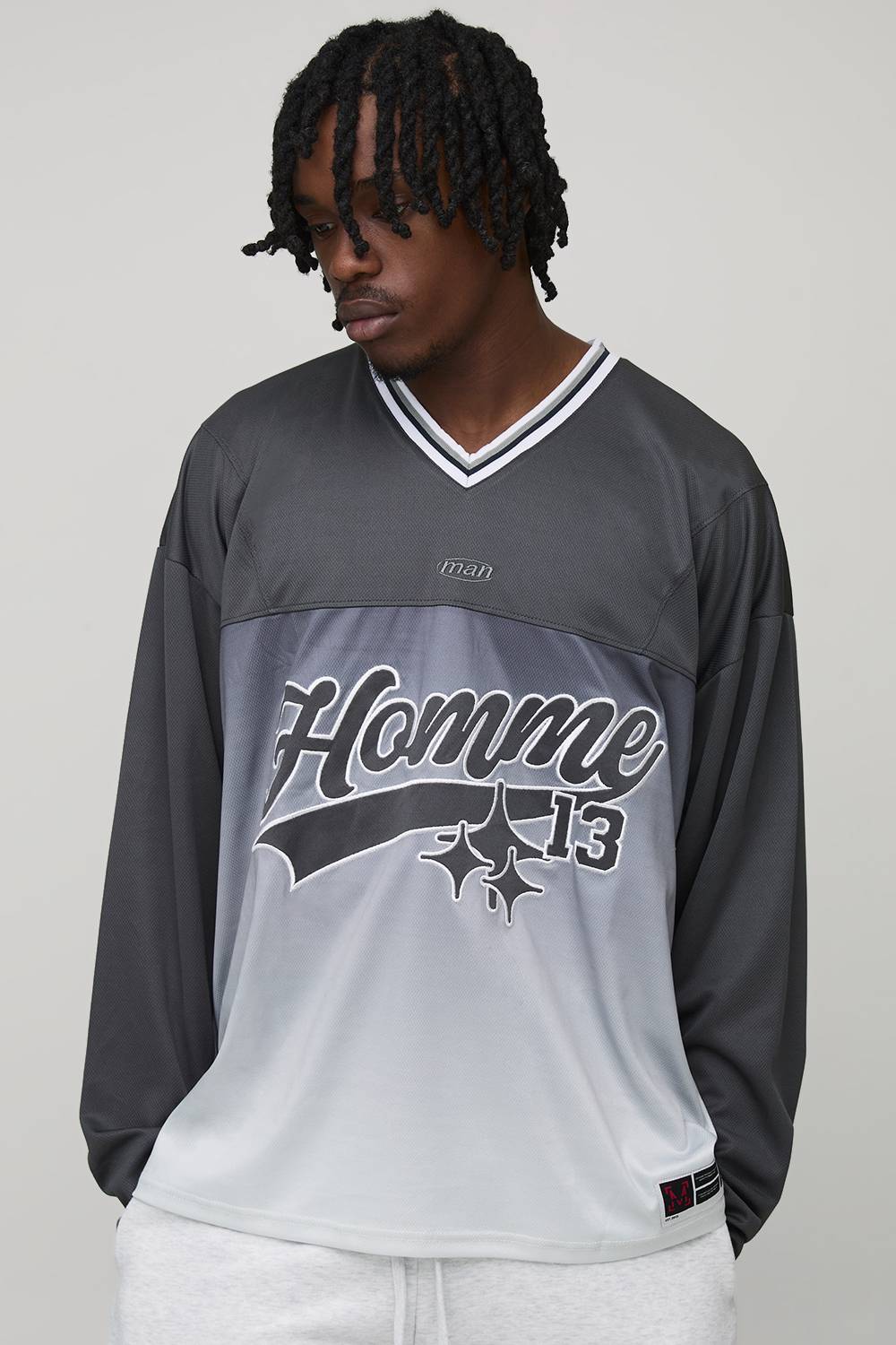 cmm20164_black_xl